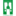 litovelsko.eu favicon