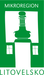 Mikroregion Litovelsko logo