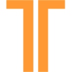 litra.ch favicon