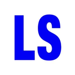 littlestories.fr favicon