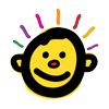 littleworksinprogress.com favicon