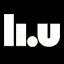 liu.se favicon