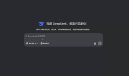 liulanqi.net logo