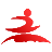 liuqiuyi.com favicon