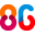 liuxue86.com favicon