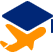 liuxueshengtutor.com favicon