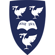 liv.ac.uk favicon