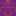 livanova.com favicon