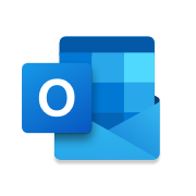 live.com favicon