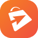 live4basketball.cz favicon