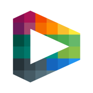 livearenasports.com favicon