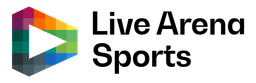 Live Arena Sports logo