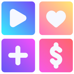 livebuy.io favicon