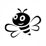 livebuzz.co.uk favicon