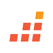 livecareer.nl favicon