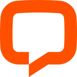Text, Inc. logo