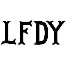 livefastdieyoung.com favicon