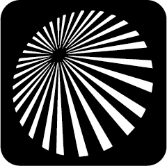 livefx.fr favicon