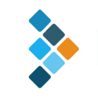 livehelpnow.net favicon