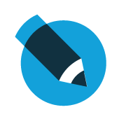livejournal.com favicon