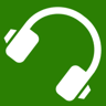 liveonlineradio.net favicon