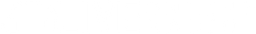 Live Online Radio logo