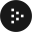 livepeer.org favicon