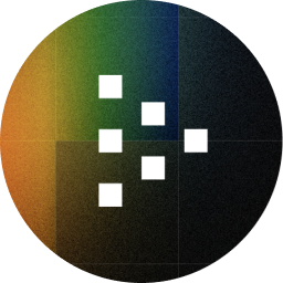 livepeer.studio favicon