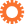 liveperson.com favicon