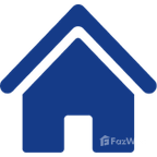 livephuket.com favicon