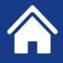 LivePhuket logo