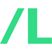 liveramp.fr favicon