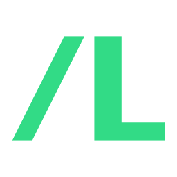 liveramp.org favicon