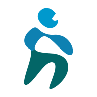 liverlifechallenge.org favicon