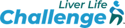 American Liver Foundation logo