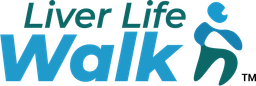 American Liver Foundation logo