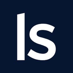 livesession.dev favicon