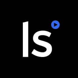 livesession.io favicon
