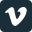 livestream.com favicon