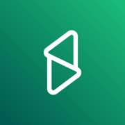 livesystems.ch favicon