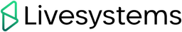 Livesystems AG logo