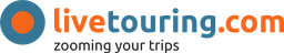 turistika.cz s.r.o. logo