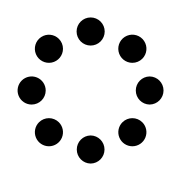 liveurope.eu favicon