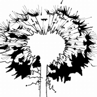 living-future.org favicon