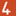 living4media.de favicon