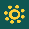livinglanguages.org.au favicon