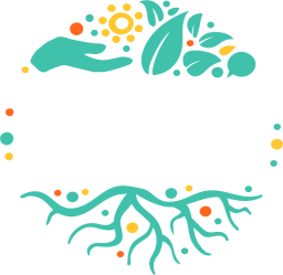 Living Languages logo