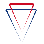 liz-online.de favicon