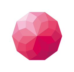 lizhi.fm favicon