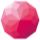 lizhiinc.com favicon